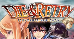 die-&-retry-manga-tome-1-delcourt-tonkam-avis-review-2