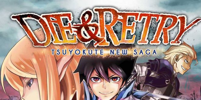 die-&-retry-manga-tome-1-delcourt-tonkam-avis-review-2