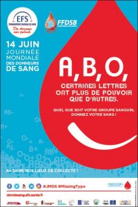 etablissement-français-du-sang-campagne-donneurs-2017