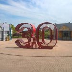 futuroscope-anniversaire-30ans-visite-1