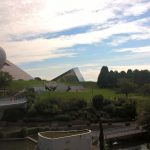 futuroscope-anniversaire-30ans-visite-23