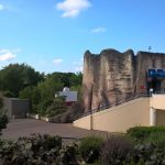 futuroscope-anniversaire-30ans-visite-24