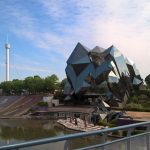 futuroscope-anniversaire-30ans-visite-25