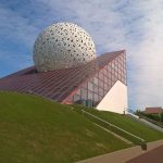 futuroscope-anniversaire-30ans-visite-29