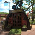 futuroscope-anniversaire-30ans-visite-33