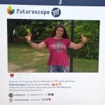 futuroscope-anniversaire-30ans-visite-35