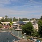 futuroscope-anniversaire-30ans-visite-4