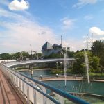 futuroscope-anniversaire-30ans-visite-5