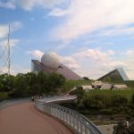 futuroscope-anniversaire-30ans-visite-6