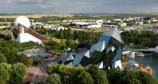 futuroscope-poitiers