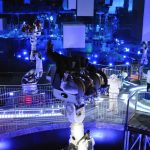 futuroscope-poitiers-danse-avec-les-robots