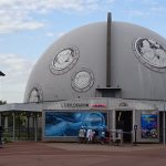 futuroscope-poitiers-explorarium