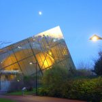 futuroscope-poitiers-monde-de-invisible