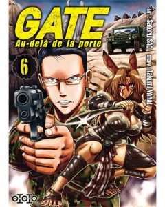 gate-au-dela-de-la-porte-manga-ototo-avis-review-1