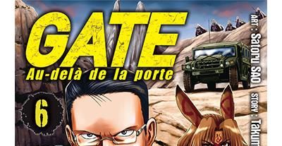 gate-au-dela-de-la-porte-manga-ototo-avis-review-2