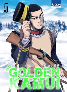 golden-kamui-tome-5-kioon-editions-manga-avis-review-1