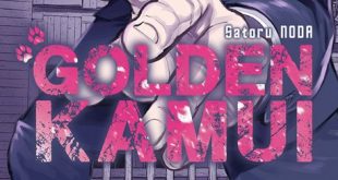 golden-kamui-tome-6-manga-avis-review-critique-kioon-1