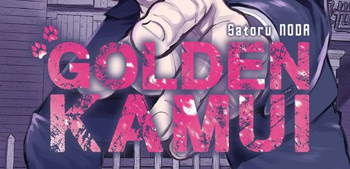 golden-kamui-tome-6-manga-avis-review-critique-kioon-1