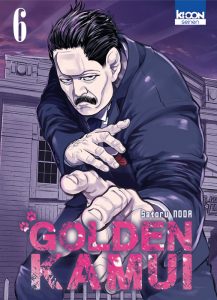 golden-kamui-tome-6-manga-avis-review-critique-kioon-1