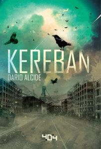 kereban-livre-404-editions-review-critique-avis