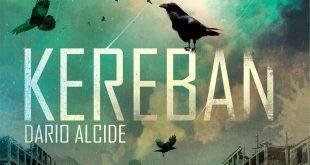 kereban-livre-404-editions-review-critique-avis1