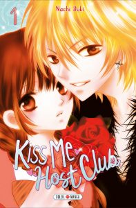 kiss-me-host-club-tome-1-soleil-manga-1