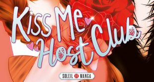 kiss-me-host-club-tome-1-soleil-manga-2