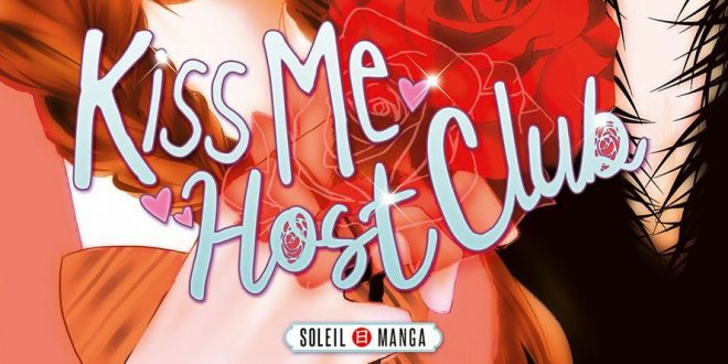 kiss-me-host-club-tome-1-soleil-manga-2