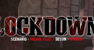 lockdown-tome-4-seinen-kioon-manga-avis-review