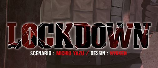 lockdown-tome-4-seinen-kioon-manga-avis-review