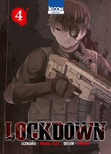 lockdown-tome-4-seinen-kioon-manga-avis-review