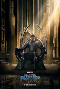 marvel-disney-black-panther-teaser-trailer-bande-annonce-affiche-cinema-1