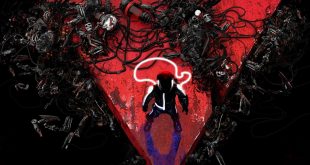 nex machina artwork fr vf test