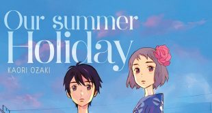 our-summer-holiday-delcourt-tonkam-manga-avis-review-oneshot-2