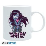 overwatch-mug-dva-aby-style