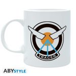 overwatch-mug-tracer-abystyle-1