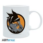 overwatch-mug-tracer-abystyle