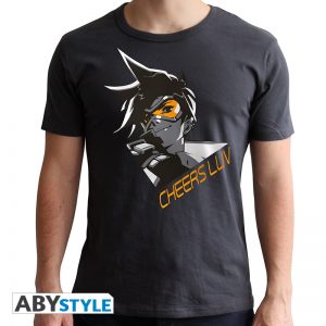 overwatch-t-shirt-tracer-abystyle