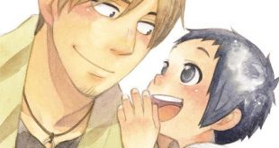 pere-et-fils-tome-5-kioon-manga-avis-review-critique-2