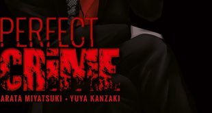 perfect-crime-tome-3-avis-review-critque-delcourt-tonkam