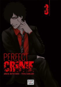 perfect-crime-tome-3-avis-review-critque-delcourt-tonkam
