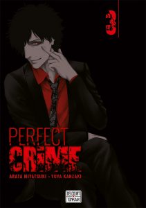 perfect-crime-tome-3-avis-review-critque-delcourt-tonkam