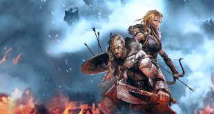 vikings-wolves-of-midgard-games farm hack n slash francais