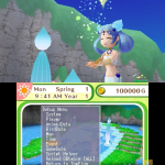 Harvest-Moon-Le-Village-De-Arbre-Celeste-Screenshot01