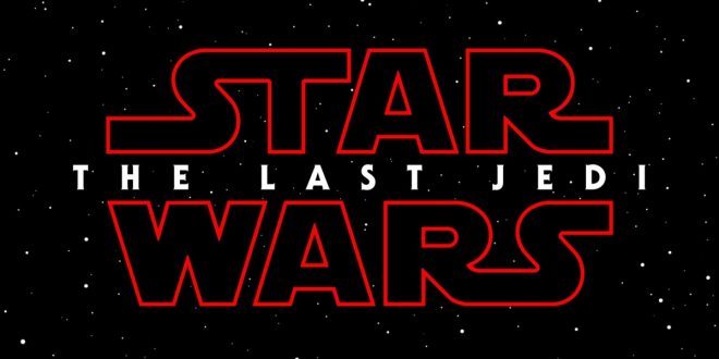 Star-Wars-The-Last-Jedi-Disney