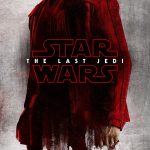 Star-Wars-The-Last-Jedi-Finn