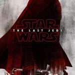 Star-Wars-The-Last-Jedi-Kylo-Ren-Ben-Solo-Organa