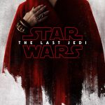 Star-Wars-The-Last-Jedi-Leia-Organa