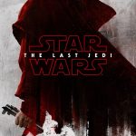 Star-Wars-The-Last-Jedi-Luke-Skywalker