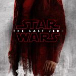 Star-Wars-The-Last-Jedi-Poe-Dameron